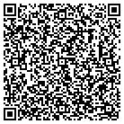 QR code with Jim's Service & Repair contacts