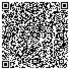 QR code with Diva Style Tax Prep LLC contacts