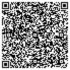 QR code with Williams Electric Supply contacts