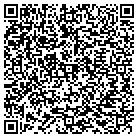 QR code with R Steve Folsom Elementary Schl contacts