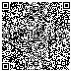 QR code with Hottle and Associates contacts