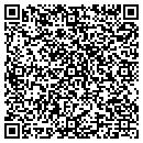 QR code with Rusk Primary School contacts
