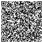 QR code with South Texas Spinal Clinic contacts
