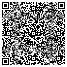 QR code with Rustic Oak Elementary School contacts
