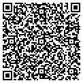 QR code with Civ-Tek contacts