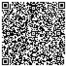 QR code with Ensley Church of the Nazarene contacts