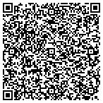 QR code with Sabinal Independent School District contacts