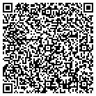 QR code with D & S Income Tax Service LLC contacts
