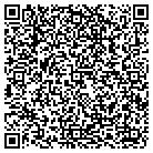 QR code with Chromalox Heat Tracing contacts