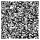 QR code with J R P Tire & Repair contacts