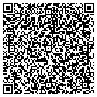 QR code with James Hogg Financial Service contacts