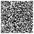 QR code with Sageland Elementary School contacts