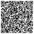 QR code with Shingletown Library Corp contacts