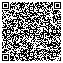 QR code with Erc Foundation Inc contacts