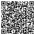 QR code with Est Of Ioof contacts