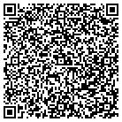 QR code with James M Cypress Insurance Inc contacts