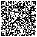 QR code with Dutax contacts