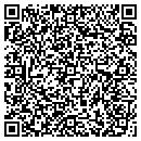 QR code with Blancas Trucking contacts