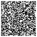 QR code with Etg Foundation contacts