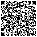 QR code with Modeern Motion Tech contacts