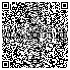 QR code with Connector Terminal Sales contacts