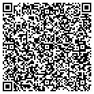 QR code with Consolidated Electrical Distr contacts