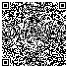 QR code with Consolidated Electrical Distr contacts