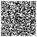 QR code with Easy Tax Service contacts