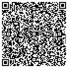 QR code with Consolidated Electrical Distr contacts