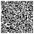 QR code with Easy Way Inc contacts