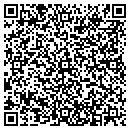 QR code with Easy Way Tax Service contacts