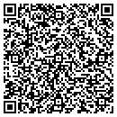 QR code with Kalona Machine Works contacts