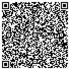 QR code with Consolidated Electrical Distr contacts