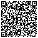 QR code with Easy Way Tax Service contacts