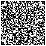 QR code with San Felipe Del Rio Consolidated Independent School District contacts