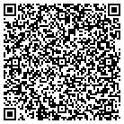 QR code with Greenville Memorial Hosp Center contacts