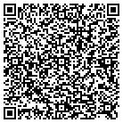 QR code with Strawberry Alarm Clock contacts