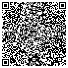 QR code with Kauffman Repair Shop contacts