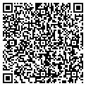 QR code with Easy Way Tax Service contacts