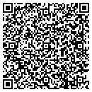 QR code with Victoria's Other Secret contacts