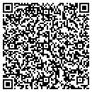 QR code with Econotax contacts