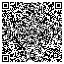 QR code with Family Home Foundation contacts