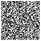 QR code with Golden Gate Bridge High contacts