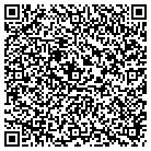 QR code with Sarah S King Elementary School contacts
