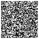 QR code with Steven D Eggleston M D P A contacts