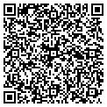 QR code with Steven J Thomas Md Pa contacts