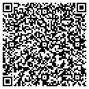 QR code with Jose's Upholstery contacts