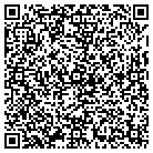 QR code with Schenck Elementary School contacts