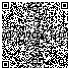 QR code with Electronic Filing Service contacts