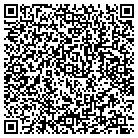 QR code with Steven P Keuer M D P A contacts